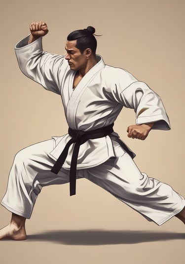 low-angle photography of blue glass walled building during daytime