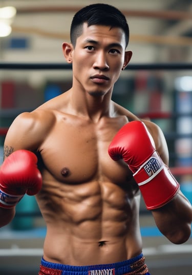 low-angle photography of blue glass walled building during daytime