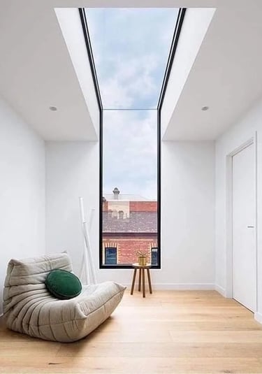 renovation immobilière yvelines