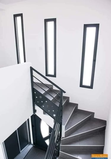 renovation immobilière yvelines