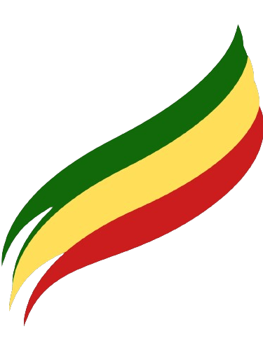CONGO BRAZZAVILLE