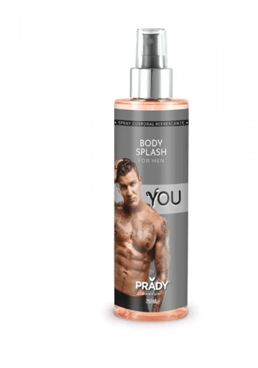 brume pour homme inspiration si armani