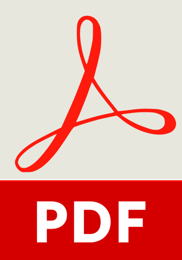 a pdf file of a pdf file of pdf file