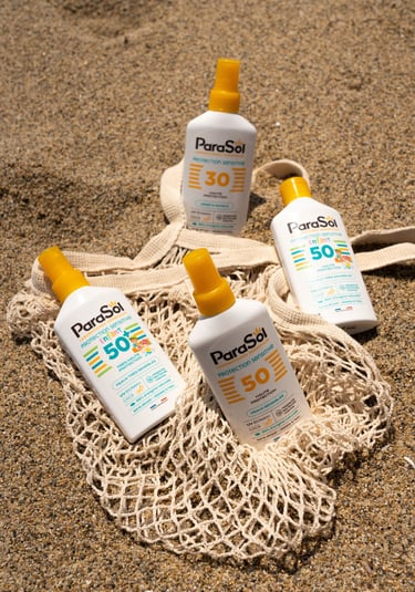 faire le bon choix en terme de protection