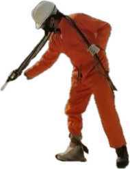 عزل فوم بالدمام