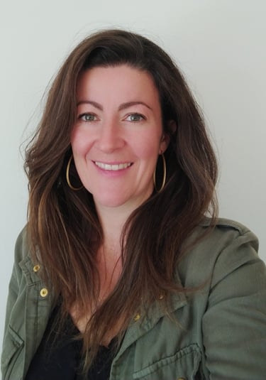 Anna Costard