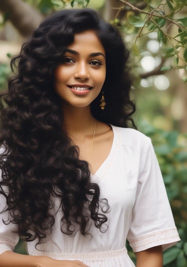 a man riding a skateboard down the side of a ramp