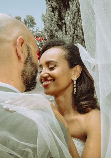 Fotografo Boda Costa del Sol