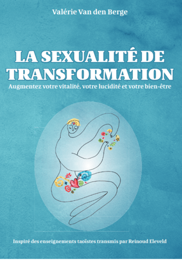 La Sexualité de transformation