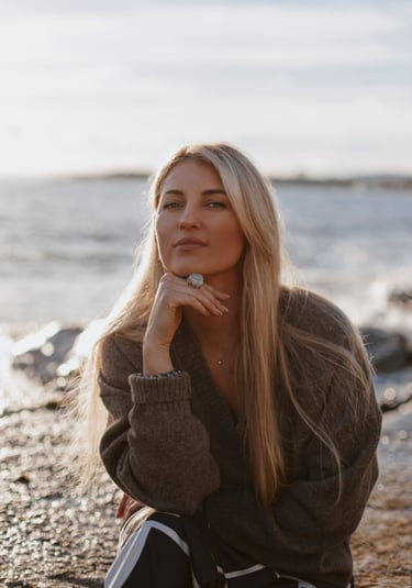 karolina human design coach nemokama aiškumo sesija jos žemėlapis