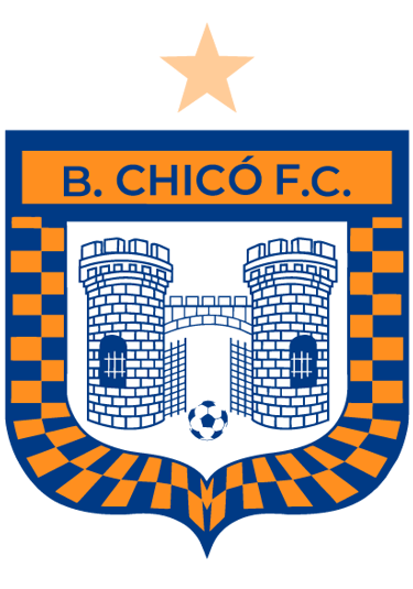 BOYACA CHICO FUTBOL CLUB