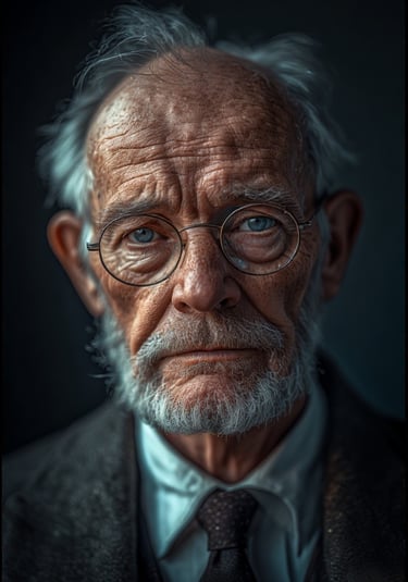 Lars Andersson