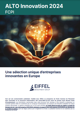 Réduire son imposition sur le revenu de 17.1%