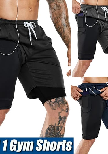 immortal-bodybuilder-compression-pants