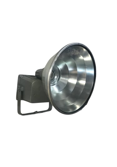 PROYECTOR 250W ADITIVOS METALICOS GOLDEN ILLUMINATION 