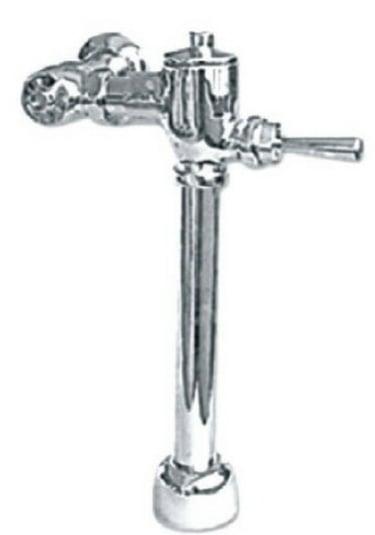 American Standard F511 Watercloset Flush Valve
