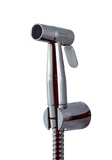 American Standard Bidet Spray BS2-002