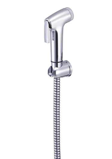American Standard TP404-CR Bidet Spray