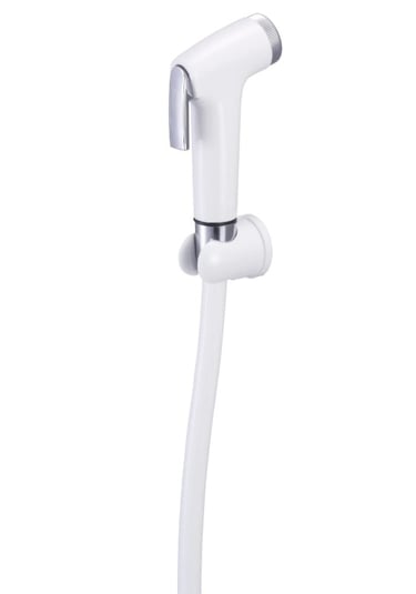 American Standard TP404-WT bidet Spray