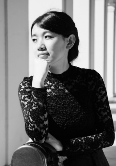 rostock guitar circle konzert