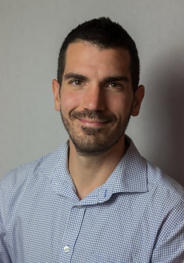 Enviroft alapítója – környezetvédelmi tanácsadó szakértő a vállalkozások támogatásáért