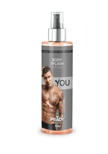 brume pour homme inspiration si armani