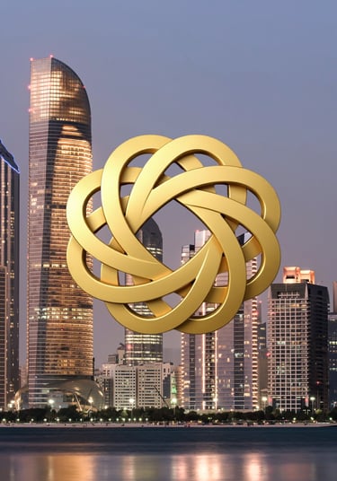 Larson Wealth & Legacy