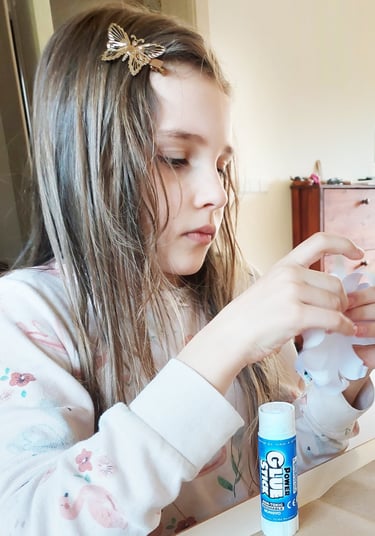 metodinės priemones sypsenele šypsenėlė pagalba mokyklinukui šypsnėlės lietuviu kalba mokosi