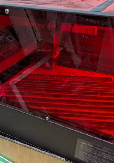 laser diode