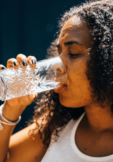 tratamento--agua-potavel-extermimpraga