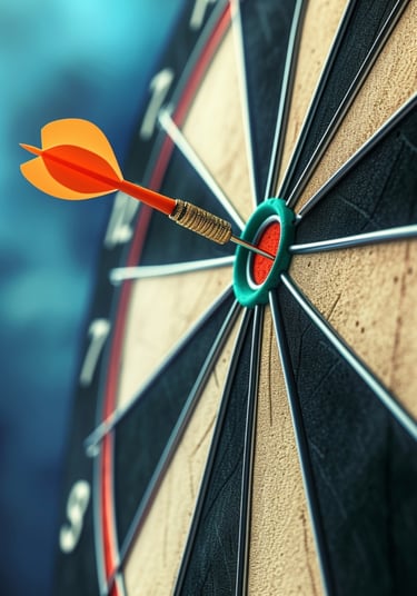 Larson Wealth & Legacy