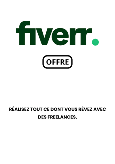 Fiverr