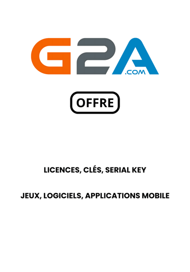 G2A