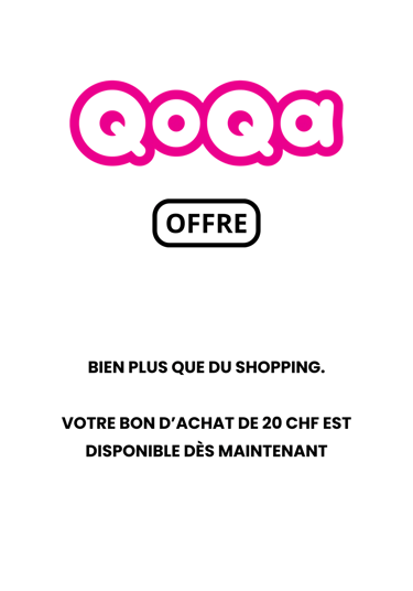 QoQa