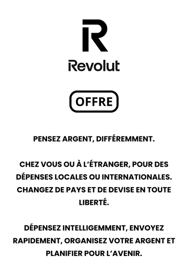Revolut