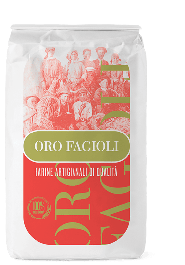 ingrosso farine farina Catania farina bio grano pizza pane panificio pasticceria Acireale Giarre