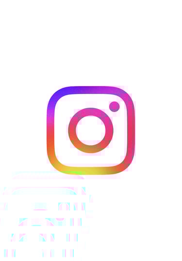 @domaindear_instagram