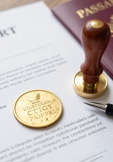white concrete building during daytime