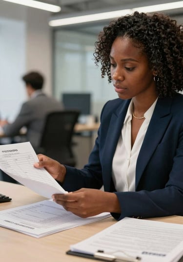 white concrete building during daytime