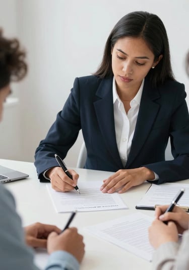 white concrete building during daytime