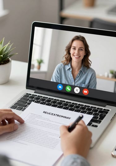 white concrete building during daytime