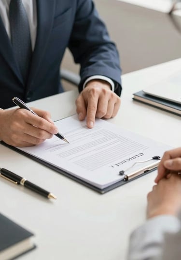a man riding a skateboard down the side of a ramp