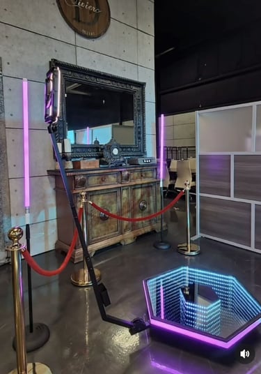 360-photobooth-rental-toronto