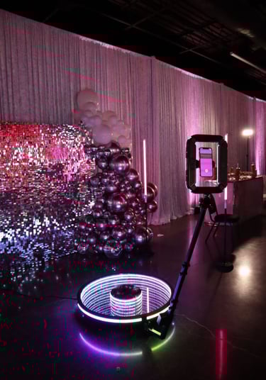 360-photobooth-rental-toronto