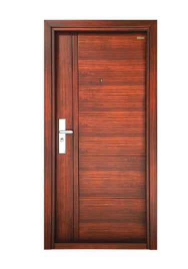 steel-doors-in-chittur