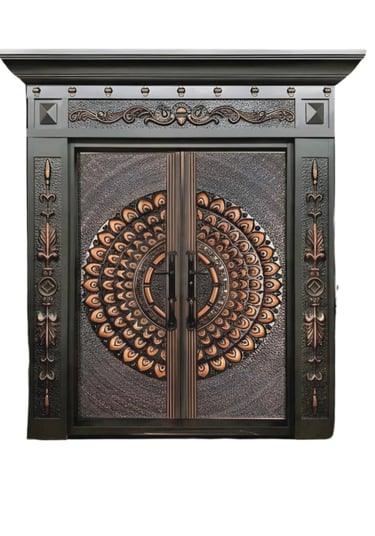 steel-doors-palakkad-coimbatore