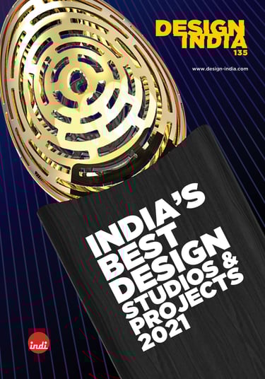 a book with a golden medal and a book cover