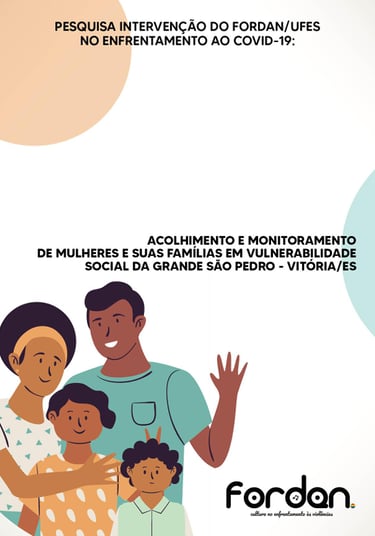 a family of four children and a woman in a white shirt