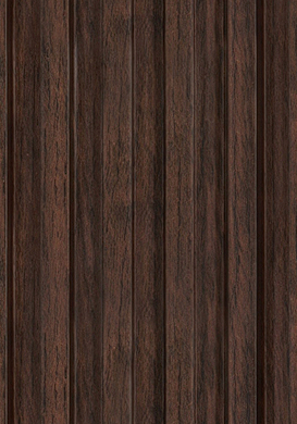 ImageClad Premium Wpc Louvers