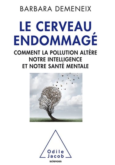 PESTICIDES SANTÉ TROUBLES MENTAUX